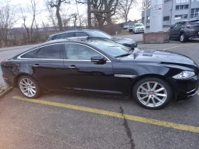 Jaguar Xj 3.0 * 4x4* , снимка 3