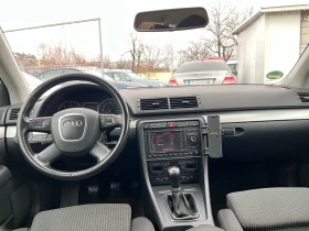 Audi A4 2.0TDI, снимка 13