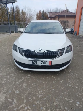 Skoda Octavia | Mobile.bg    2