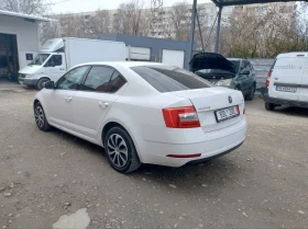 Skoda Octavia | Mobile.bg    5