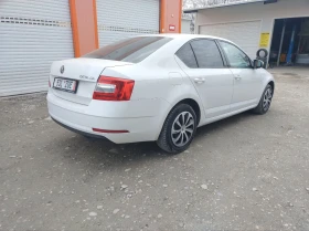 Skoda Octavia | Mobile.bg    3