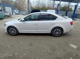 Skoda Octavia | Mobile.bg    6