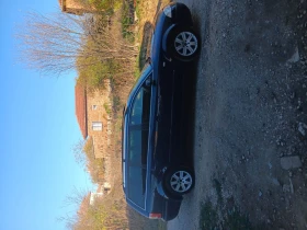 VW Passat 1.9, снимка 2