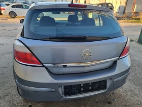 Opel Astra 1.9tdi 6sk, снимка 5