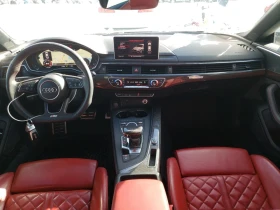 Audi S5 PRESTIGE - 36400 лв. - 73930916 | Car24.bg