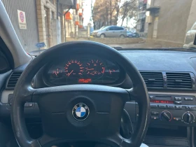 BMW 316 Ti, снимка 7