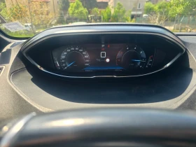 Обява за продажба на Peugeot 5008 ~42 000 лв. - изображение 2
