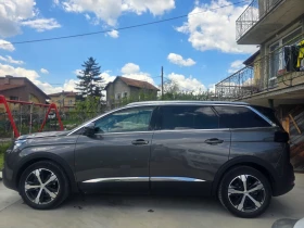 Обява за продажба на Peugeot 5008 ~42 000 лв. - изображение 11