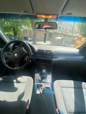 BMW 320 | Mobile.bg    8