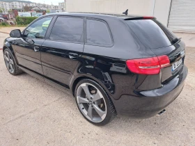 Audi A3   | Mobile.bg    6