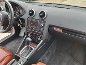 Audi A3   | Mobile.bg    9