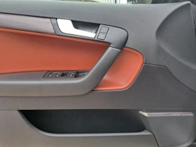 Audi A3   | Mobile.bg    12
