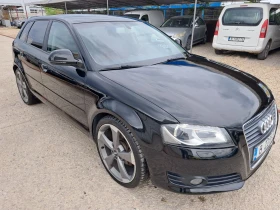 Audi A3   | Mobile.bg    2