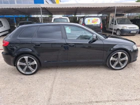 Audi A3   | Mobile.bg    3