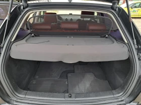 Audi A3   | Mobile.bg    14