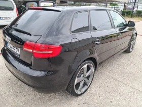 Audi A3   | Mobile.bg    5