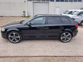 Audi A3   | Mobile.bg    7