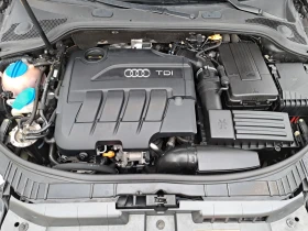 Audi A3   | Mobile.bg    13