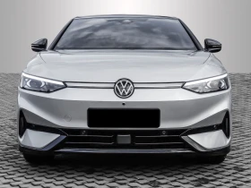 VW ID.7 PRO 360 CAMERA HEAD UP  | Mobile.bg    3