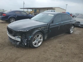 BMW 750 | Mobile.bg    3