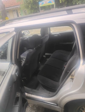 Opel Astra 1.6 | Mobile.bg    13