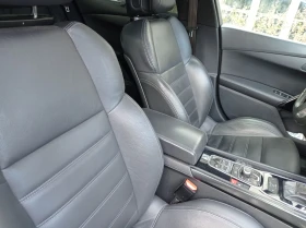 Обява за продажба на Peugeot 508 2.0hdi 163 к.с. ~15 700 лв. - изображение 6