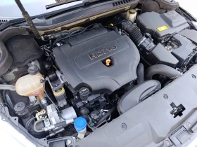 Peugeot 508 2.0hdi 163 .. | Mobile.bg    14