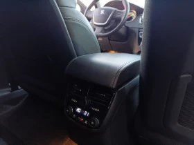 Обява за продажба на Peugeot 508 2.0hdi 163 к.с. ~15 700 лв. - изображение 10