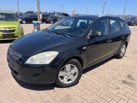 Kia Ceed 1.6i EURO 4