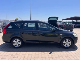 Kia Ceed 1.6i EURO 4 | Mobile.bg    5