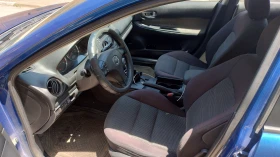 Mazda 6 2.3 AWD | Mobile.bg    9