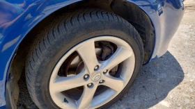 Mazda 6 2.3 AWD | Mobile.bg    16
