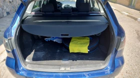 Mazda 6 2.3 AWD | Mobile.bg    13