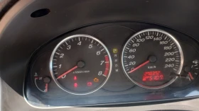 Mazda 6 2.3 AWD | Mobile.bg    11