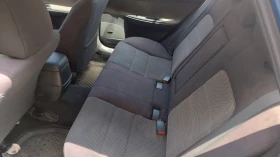 Mazda 6 2.3 AWD | Mobile.bg    12