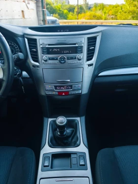 Subaru Outback 2.5-РЪЧНА-УНИКАТ - 14900 лв. - 90111520 14