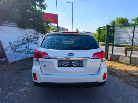 Subaru Outback 2.5-РЪЧНА-УНИКАТ - 14900 лв. - 90111520 5