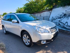 Subaru Outback 2.5-РЪЧНА-УНИКАТ - 14900 лв. - 90111520 3