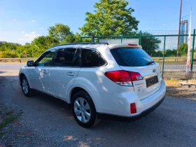 Subaru Outback 2.5-РЪЧНА-УНИКАТ - 14900 лв. - 90111520 4