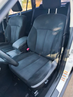 Subaru Outback 2.5-РЪЧНА-УНИКАТ - 14900 лв. - 90111520 9