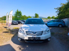     Subaru Outback 2.5--