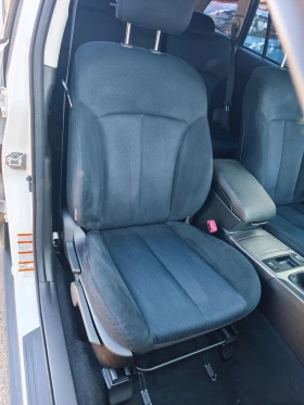 Subaru Outback 2.5-РЪЧНА-УНИКАТ - 14900 лв. - 90111520 11