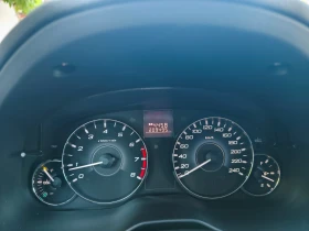 Subaru Outback 2.5-РЪЧНА-УНИКАТ - 14900 лв. - 90111520 15