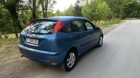 Обява за продажба на Ford Focus ~4 800 лв. - изображение 2