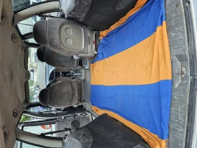 Seat Alhambra  7  | Mobile.bg    6