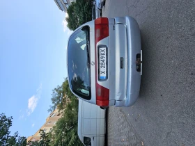 Seat Alhambra  7  | Mobile.bg    4