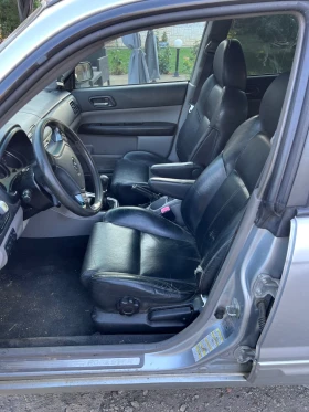 Subaru Forester 2.5 XT Turbo   | Mobile.bg    8