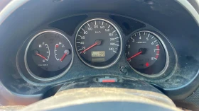 Subaru Forester 2.5 XT Turbo   | Mobile.bg    13