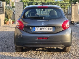 Peugeot 208 1.6 HDI - 10500 лв. - 64096865 9