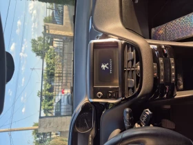 Peugeot 208 1.6 HDI - 10500 лв. - 64096865 12